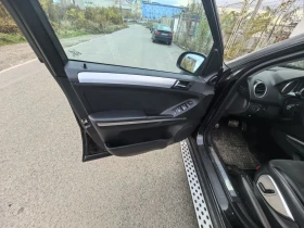 Mercedes-Benz ML 320, снимка 11 — Bazar.bg Mercedes-Benz ML 320, снимка 11