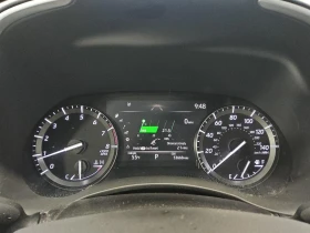 Toyota Highlander AWD* TOP* Камера* Подгрев* Мъртви точки* Lane asis - 43700 лв. / 22343.46 € - 52309263 9