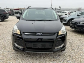 Ford Kuga 2, 0tdci - 15600 лв. / 7976.15 € - 61187216 2