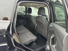 Ford Kuga 2, 0tdci - 15600 лв. / 7976.15 € - 61187216 13