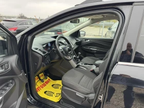 Ford Kuga 2, 0tdci - 15600 лв. / 7976.15 € - 61187216 12