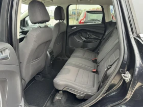 Ford Kuga 2, 0tdci - 15600 лв. / 7976.15 € - 61187216 8