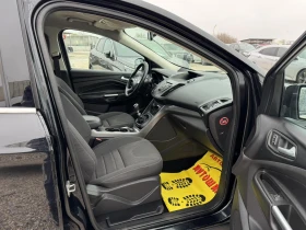 Ford Kuga 2, 0tdci - 15600 лв. / 7976.15 € - 61187216 14