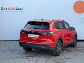 VW Tiguan Life 2.0 TDI SCR DSG | Mobile.bg � ����� ������ 3