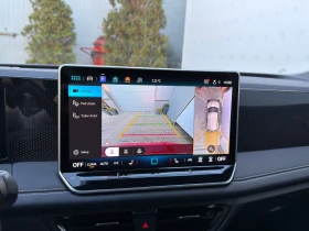 VW Tiguan Life 2.0 TDI SCR DSG | Mobile.bg � ����� ������ 15