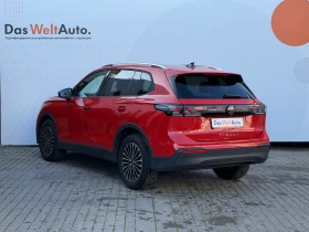 VW Tiguan Life 2.0 TDI SCR DSG | Mobile.bg � ����� ������ 2