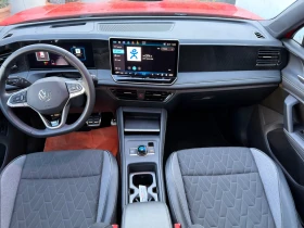 VW Tiguan Life 2.0 TDI SCR DSG, снимка 6