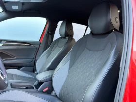 VW Tiguan Life 2.0 TDI SCR DSG | Mobile.bg � ����� ������ 9