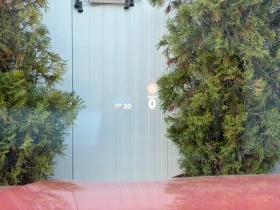 VW Tiguan Life 2.0 TDI SCR DSG | Mobile.bg � ����� ������ 16