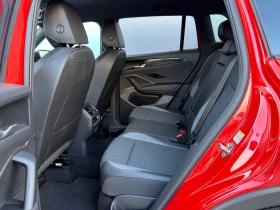 VW Tiguan Life 2.0 TDI SCR DSG | Mobile.bg � ����� ������ 8