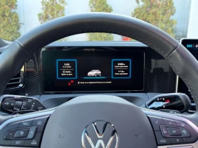 VW Tiguan Life 2.0 TDI SCR DSG | Mobile.bg � ����� ������ 10