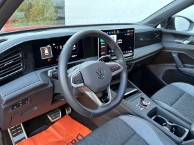 VW Tiguan Life 2.0 TDI SCR DSG | Mobile.bg � ����� ������ 7