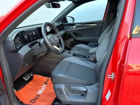 VW Tiguan Life 2.0 TDI SCR DSG | Mobile.bg � ����� ������ 5