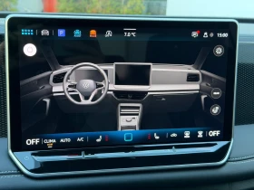 VW Tiguan Life 2.0 TDI SCR DSG | Mobile.bg � ����� ������ 14