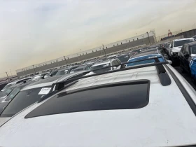 Jeep Grand cherokee 3.6 LIMITED| 8-ZF| ПОДГРЕВ| ШИБИДАХ| ОЧАКВАН ВНОС - 9250 € / 18091.43 лв. - 67664151 12