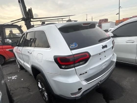 Jeep Grand cherokee 3.6 LIMITED| 8-ZF| ПОДГРЕВ| ШИБИДАХ| ОЧАКВАН ВНОС - 9250 € / 18091.43 лв. - 67664151 7