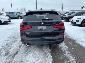 BMW X3 xDrive30i  CARFAX - 19300 € / 37747.52 лв. - 88603089 4