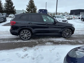 BMW X3 xDrive30i  CARFAX - 19300 € / 37747.52 лв. - 88603089 3