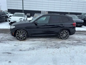 BMW X3 xDrive30i  CARFAX - 19300 € / 37747.52 лв. - 88603089 2