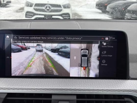 BMW X3 xDrive30i  CARFAX - 19300 € / 37747.52 лв. - 88603089 12