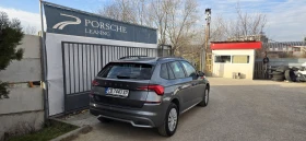Skoda Kamiq - 16500 € / 32271.19 лв. - 85380112 2