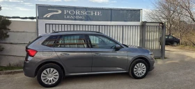 Skoda Kamiq - 16500 € / 32271.19 лв. - 85380112 5
