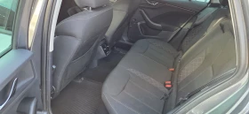 Skoda Kamiq - 16500 € / 32271.19 лв. - 85380112 9