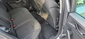 Skoda Kamiq - 16500 € / 32271.19 лв. - 85380112 3