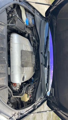 Audi Q7 3.0 TDI Quattro S-Line - 8790 € / 17191.75 лв. - 71415649 13