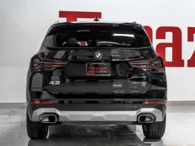 BMW X3 * xDrive * * HeadUp* AвтоКредит* (ЦЕНА ДО БГ) - 22599 € / 44199.80 лв. - 89872893 3