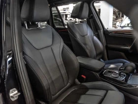 BMW X3 * xDrive * * HeadUp* AвтоКредит* (ЦЕНА ДО БГ) - 22599 € / 44199.80 лв. - 89872893 14