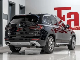 BMW X3 * xDrive * * HeadUp* AвтоКредит* (ЦЕНА ДО БГ) - 22599 € / 44199.80 лв. - 89872893 4
