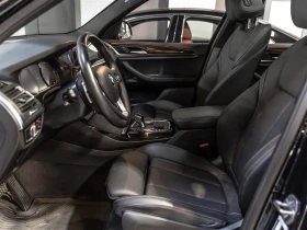 BMW X3 * xDrive * * HeadUp* AвтоКредит* (ЦЕНА ДО БГ) - 22599 € / 44199.80 лв. - 89872893 6
