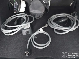 BMW iX1 20 eDrive M Sport Paket  - 45200 € / 88403.52 лв. - 40856411 15