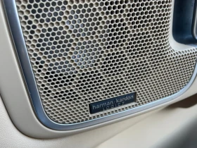 Land Rover Range rover - 4999 € / 9777.19 лв. - 98744154 16