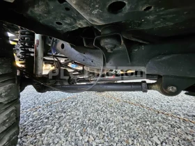 Jeep Wrangler ������� ��������� | Mobile.bg � ����� ������ 13