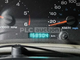 Jeep Wrangler ������� ��������� | Mobile.bg � ����� ������ 2