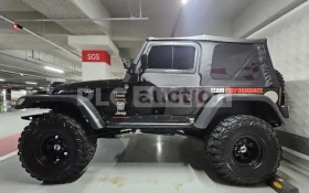 Jeep Wrangler ������� ��������� | Mobile.bg � ����� ������ 3