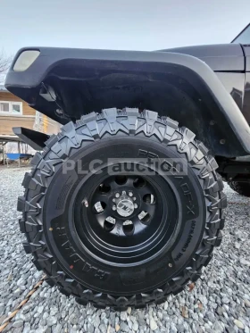 Jeep Wrangler ������� ��������� | Mobile.bg � ����� ������ 9