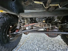 Jeep Wrangler ������� ��������� | Mobile.bg � ����� ������ 12