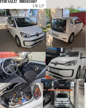 Hyundai Tucson - 12500 € / 24447.88 лв. - 71394624 17