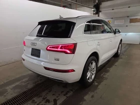 Audi Q5 * CARFAX * АВТОКРЕДИТ БЕЗ ПЪРВОНАЧАЛНА ВНОСКА - 14990 € / 29317.89 лв. - 18082326 3