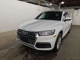 Audi Q5 * CARFAX * АВТОКРЕДИТ БЕЗ ПЪРВОНАЧАЛНА ВНОСКА - 14990 € / 29317.89 лв. - 18082326 1