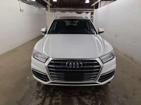 Audi Q5 * CARFAX * АВТОКРЕДИТ БЕЗ ПЪРВОНАЧАЛНА ВНОСКА - 14990 € / 29317.89 лв. - 18082326 5