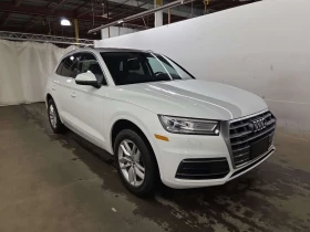 Audi Q5 * CARFAX * АВТОКРЕДИТ БЕЗ ПЪРВОНАЧАЛНА ВНОСКА - 14990 € / 29317.89 лв. - 18082326 2