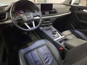 Audi Q5 * CARFAX * АВТОКРЕДИТ БЕЗ ПЪРВОНАЧАЛНА ВНОСКА - 14990 € / 29317.89 лв. - 18082326 12