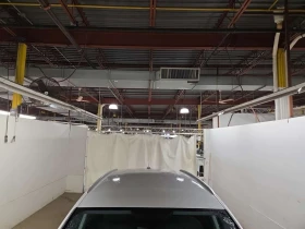 Audi Q5 * CARFAX * АВТОКРЕДИТ БЕЗ ПЪРВОНАЧАЛНА ВНОСКА - 14990 € / 29317.89 лв. - 18082326 7