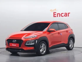 Hyundai Kona 1.6 2Wd Modern | Mobile.bg � ����� ������ 2