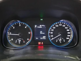 Hyundai Kona 1.6 2Wd Modern | Mobile.bg � ����� ������ 16