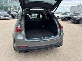 Mercedes-Benz GLE 53 4MATIC 360/DISTRONIC/HUD/BURMESTER - 75500 € / 147665.17 лв. - 66933448 14